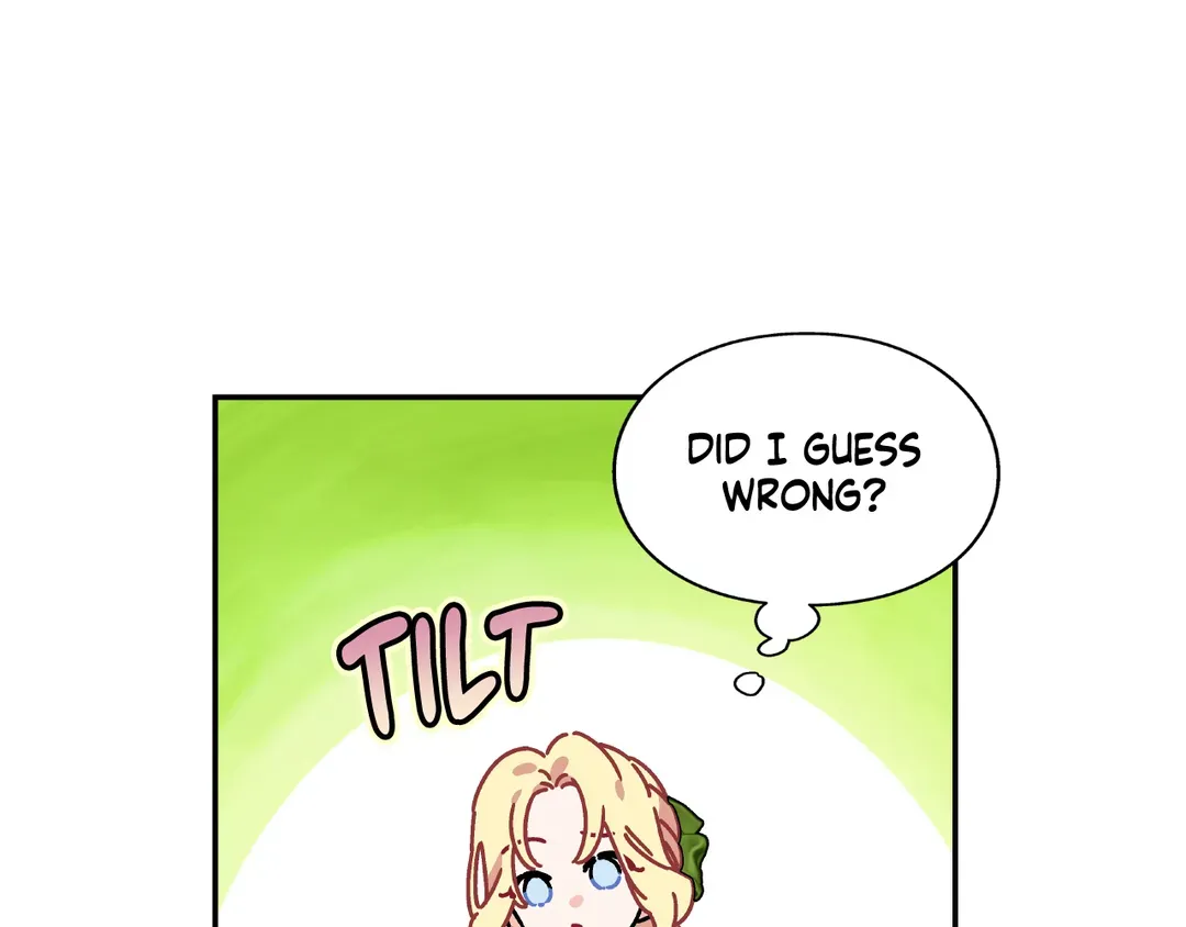 Doctor Elise ( Queen with a Scalpel ) Chapter 151 - page 44